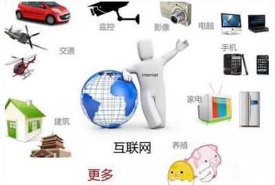 七月大數(shù)據(jù):軟件開發(fā)嵌入式開發(fā)單片機編程最火爆