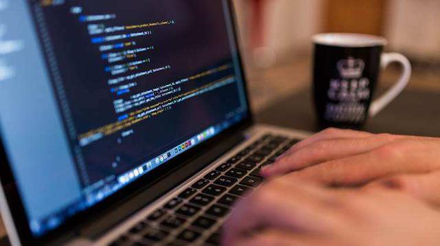 只需簡單4步,就能一個人傻瓜式開發(fā)APP軟件