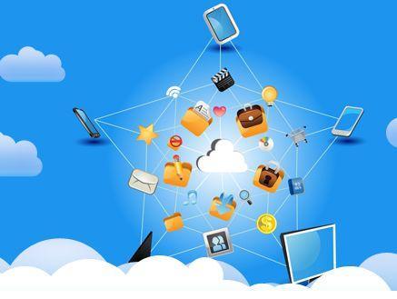 軟件外包項(xiàng)目銷售提成