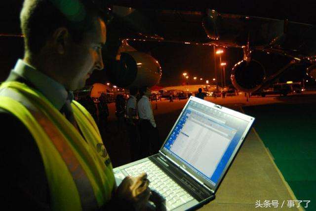 軟件外包服務(wù)真的有必要駐場嗎