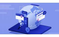 冠群信息打通線上線下,買版式閱讀軟件產(chǎn)品,售后有保障