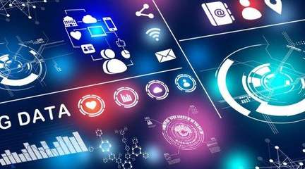 APP軟件開(kāi)發(fā)預(yù)算包括哪些