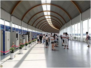 高考志愿填好了嗎 我們在宜春學(xué)院數(shù)計(jì) 軟件服務(wù)外包 學(xué)院等你