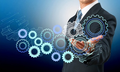 app開發(fā)流程8個步驟(一個軟件項目需要的步驟)