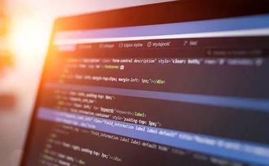 找外包公司開發(fā)APP軟件為什么效果不盡人意?