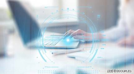 互聯(lián)網(wǎng)企業(yè)喜歡采用軟件人力外包原因解析