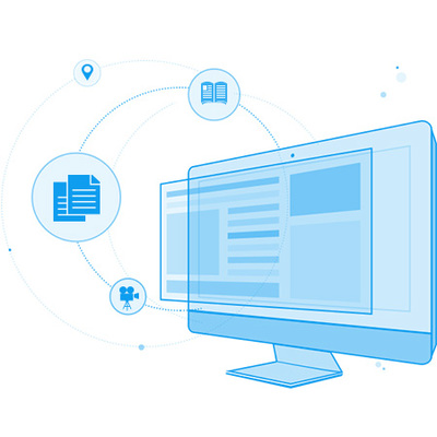青島軟件,行業解決方案,APP定制開發,B/S軟件開發,C/S軟件開發,手機軟件開發,軟件外包