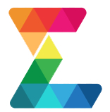 【軟件項(xiàng)目外包平臺(tái)公司|軟件項(xiàng)目外包平臺(tái)