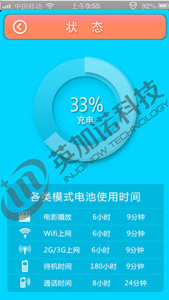 手機(jī)軟件開發(fā) 深圳,深圳手機(jī)軟件開發(fā)公司,APP定制開發(fā)-深圳市英加諾科技提供手機(jī)軟件開發(fā) 深圳,深圳手機(jī)軟件開發(fā)公司,APP定制開發(fā)的相關(guān)介紹、產(chǎn)品、服務(wù)、圖片、價(jià)格深圳手機(jī)app定制軟件外包開發(fā)公司-深圳市英加諾科技、APP定制開發(fā),微信定制開發(fā)、