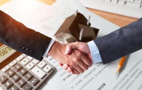 互聯(lián)網(wǎng)軟件設(shè)計(jì)外包 定制您的專屬解決方案