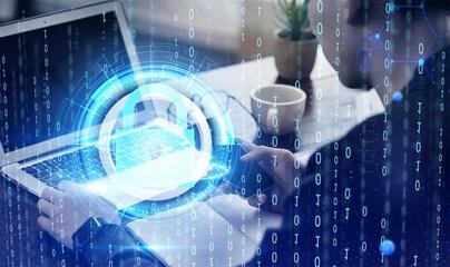 求職:怎么正確看待&ldquo;軟件外包&rdquo;公司?