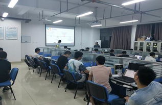 軟件小組服務(wù)外包比賽匯報會