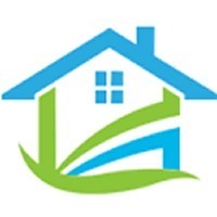 軟件項目外包平臺 連接需求與開發(fā)的橋梁