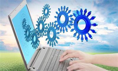 軟件外包服務(wù)中的知識產(chǎn)權(quán)保護(hù) 法律解讀與實操指南