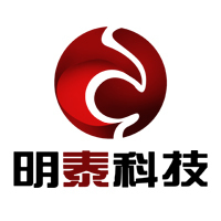 軟件項目外包平臺 連接需求與專業(yè)技術(shù)的橋梁