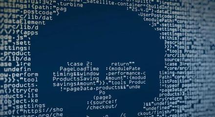 為供應鏈安全劃紅線 最小可行安全產品清單(MVSP)發(fā)布