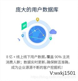 正規(guī)的大數(shù)據(jù)拓客軟件與軟件開發(fā)服務(wù)解析——以拓保外包公司為例