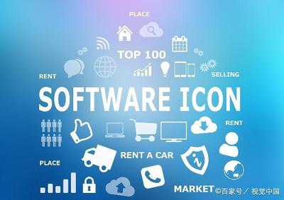 勞務(wù)外包軟件概述及推薦 高效管理軟件開發(fā)外包項(xiàng)目