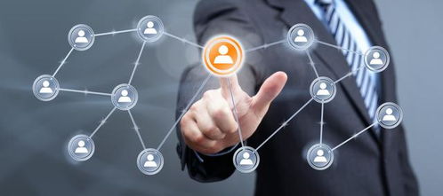 成都軟件外包 APP、微信公眾號(hào)及小程序的開發(fā)設(shè)計(jì)指南