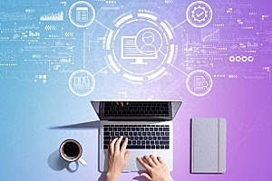 軟件開發(fā)外包 機(jī)遇、挑戰(zhàn)與成功之道